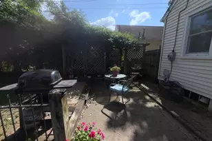 128 E Royal Forest Blvd, Columbus, OH 43214 - Photo 36