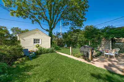 128 E Royal Forest Boulevard, Columbus, OH 43214 - Photo 38