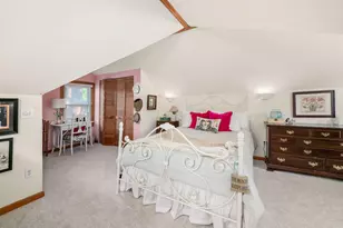 128 E Royal Forest Blvd, Columbus, OH 43214 - Photo 26