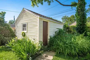 128 E Royal Forest Blvd, Columbus, OH 43214 - Photo 40