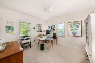 128 E Royal Forest Blvd, Columbus, OH 43214 - Photo 20