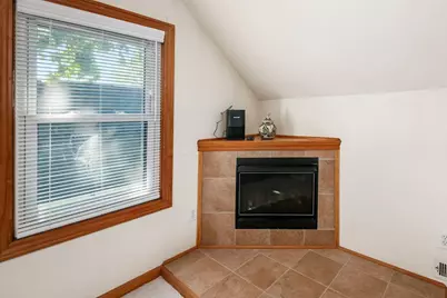 128 E Royal Forest Boulevard, Columbus, OH 43214 - Photo 32