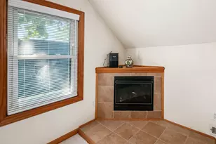 128 E Royal Forest Blvd, Columbus, OH 43214 - Photo 32