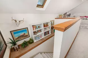128 E Royal Forest Blvd, Columbus, OH 43214 - Photo 24