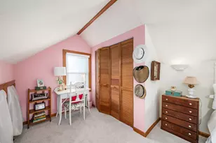 128 E Royal Forest Blvd, Columbus, OH 43214 - Photo 28