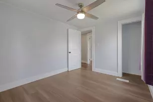 716 Maple Grove Ave, Newark, OH 43055 - Photo 34