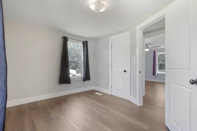 716 Maple Grove Avenue, Newark, OH 43055 - Photo 32