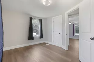 716 Maple Grove Ave, Newark, OH 43055 - Photo 32