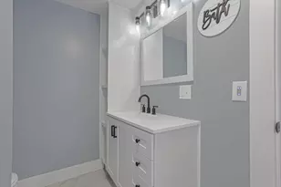 716 Maple Grove Ave, Newark, OH 43055 - Photo 30
