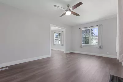 716 Maple Grove Avenue, Newark, OH 43055 - Photo 10