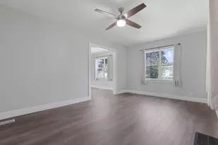 716 Maple Grove Ave, Newark, OH 43055 - Photo 10