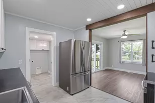 716 Maple Grove Ave, Newark, OH 43055 - Photo 18