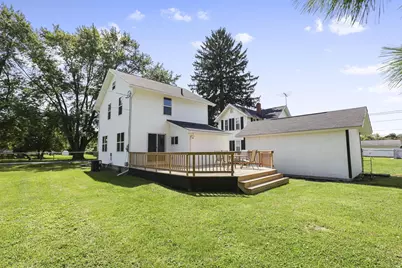 716 Maple Grove Avenue, Newark, OH 43055 - Photo 42