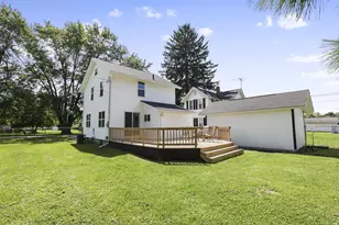 716 Maple Grove Ave, Newark, OH 43055 - Photo 42