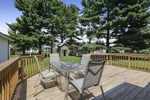 716 Maple Grove Ave, Newark, OH 43055 - Photo 40