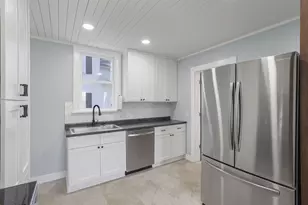 716 Maple Grove Ave, Newark, OH 43055 - Photo 16