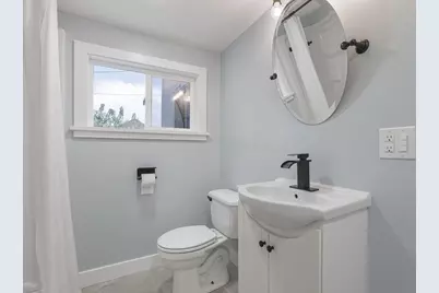 716 Maple Grove Avenue, Newark, OH 43055 - Photo 22