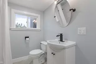 716 Maple Grove Ave, Newark, OH 43055 - Photo 22