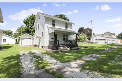 716 Maple Grove Avenue, Newark, OH 43055 - Photo 4