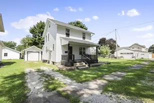 716 Maple Grove Ave, Newark, OH 43055 - Photo 4