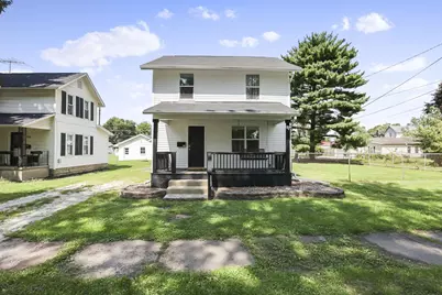 716 Maple Grove Avenue, Newark, OH 43055 - Photo 2