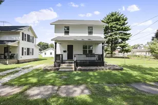 716 Maple Grove Ave, Newark, OH 43055 - Photo 2