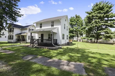 716 Maple Grove Avenue, Newark, OH 43055 - Photo 6