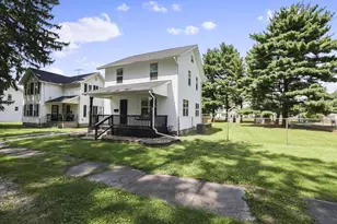716 Maple Grove Ave, Newark, OH 43055 - Photo 6