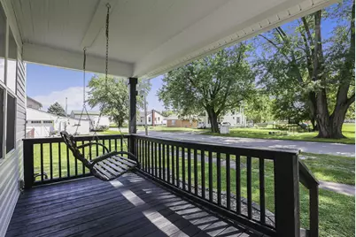 716 Maple Grove Avenue, Newark, OH 43055 - Photo 8