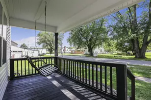 716 Maple Grove Ave, Newark, OH 43055 - Photo 8
