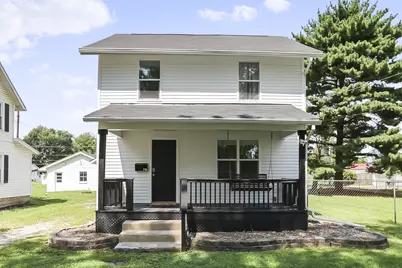 716 Maple Grove Avenue, Newark, OH 43055 - Photo 1