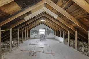 716 Maple Grove Ave, Newark, OH 43055 - Photo 28