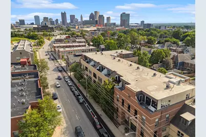 825 N 4th Street #410, Columbus, OH 43215 - Photo 44