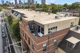 825 N 4th St, Columbus, OH 43215 - Photo 34