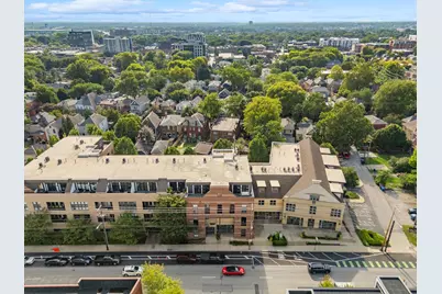 825 N 4th Street #410, Columbus, OH 43215 - Photo 46