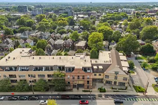 825 N 4th St, Columbus, OH 43215 - Photo 46