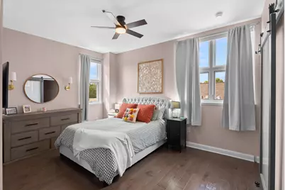825 N 4th Street #410, Columbus, OH 43215 - Photo 20