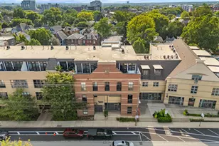 825 N 4th St, Columbus, OH 43215 - Photo 42