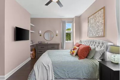 825 N 4th Street #410, Columbus, OH 43215 - Photo 22