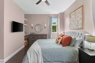 825 N 4th St, Columbus, OH 43215 - Photo 22