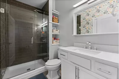 825 N 4th Street #410, Columbus, OH 43215 - Photo 24