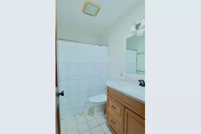 2074 Coldspring Drive, Lancaster, OH 43130 - Photo 20