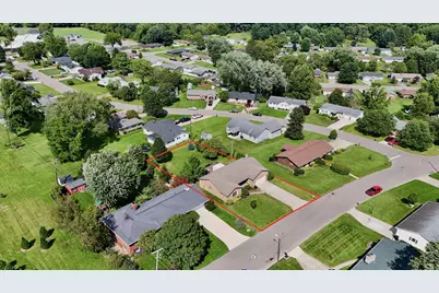 2074 Coldspring Drive, Lancaster, OH 43130 - Photo 2