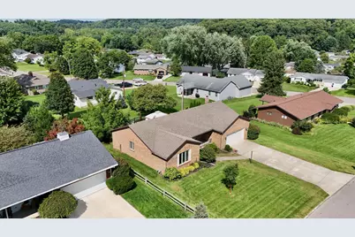 2074 Coldspring Drive, Lancaster, OH 43130 - Photo 4