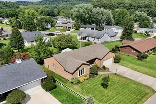 2074 Coldspring Dr, Lancaster, OH 43130 - Photo 4