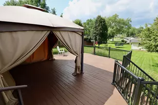 2074 Coldspring Dr, Lancaster, OH 43130 - Photo 10