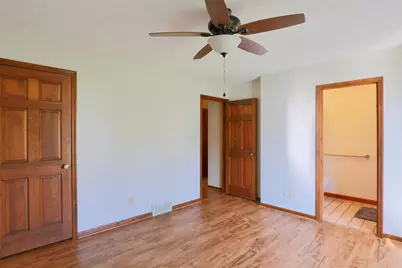 2074 Coldspring Drive, Lancaster, OH 43130 - Photo 16