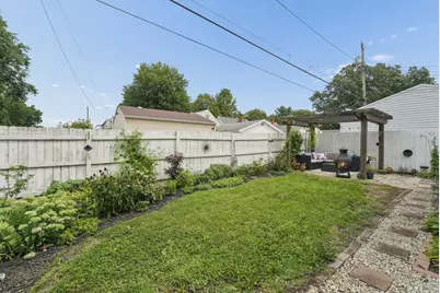 614 E Royal Forest Boulevard, Columbus, OH 43214 - Photo 38