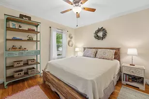 614 E Royal Forest Blvd, Columbus, OH 43214 - Photo 28