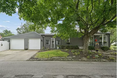 614 E Royal Forest Boulevard, Columbus, OH 43214 - Photo 38